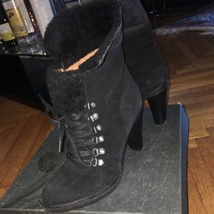 VIA SPIGA Stunners.💥